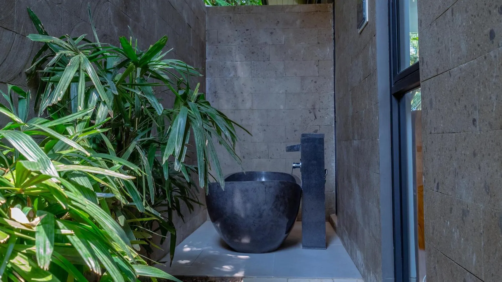 Casa Cava Ubud Ubud (Bali)